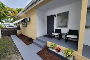 1723 Wiley St, Hollywood, FL 33020 - Photo 17