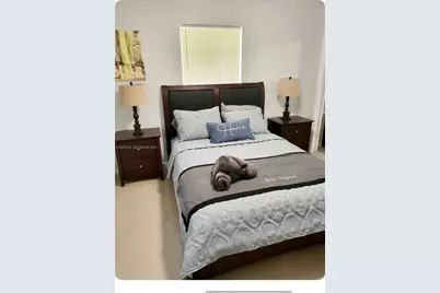 1723 Wiley St #XX, Hollywood, FL 33020 - Photo 9