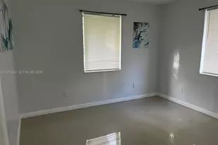 1723 Wiley St, Hollywood, FL 33020 - Photo 11