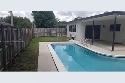 8320 NW 24th Ct, Pembroke Pines, FL 33024 - Photo 51