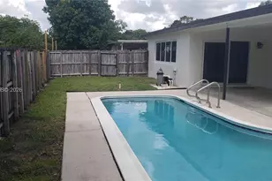 8320 NW 24th Ct, Pembroke Pines, FL 33024 - Photo 51
