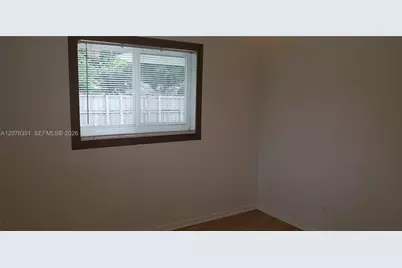 8320 NW 24th Ct, Pembroke Pines, FL 33024 - Photo 25