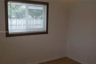8320 NW 24th Ct, Pembroke Pines, FL 33024 - Photo 25