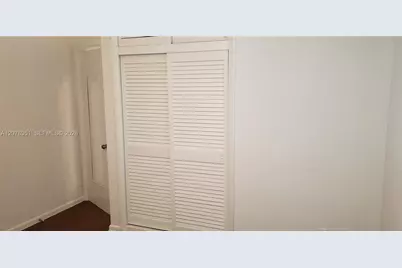 8320 NW 24th Ct, Pembroke Pines, FL 33024 - Photo 33