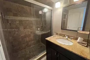 [Address not provided], Aventura, FL 33160 - Photo 11