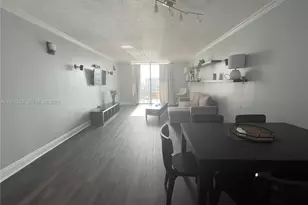 [Address not provided], Aventura, FL 33160 - Photo 7