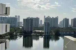[Address not provided], Aventura, FL 33160 - Photo 1