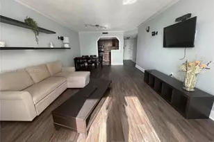 [Address not provided], Aventura, FL 33160 - Photo 5
