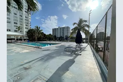 [Address not provided], Aventura, FL 33160 - Photo 23
