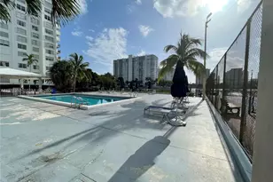[Address not provided], Aventura, FL 33160 - Photo 23