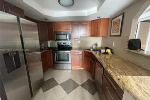 [Address not provided], Aventura, FL 33160 - Photo 9