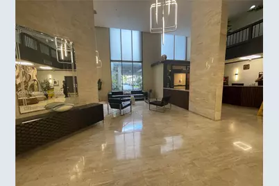 [Address not provided], Aventura, FL 33160 - Photo 13
