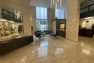 [Address not provided], Aventura, FL 33160 - Photo 13