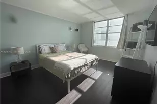 [Address not provided], Aventura, FL 33160 - Photo 3