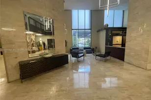 [Address not provided], Aventura, FL 33160 - Photo 17