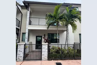 4619 NW 84th Ave, Doral, FL 33166 - Photo 15