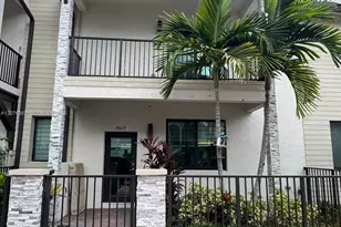 4619 NW 84th Ave, Doral, FL 33166 - Photo 15