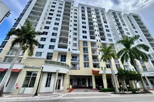 1830 Radius Dr, Hollywood, FL 33020 - Photo 55