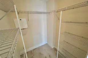 1830 Radius Dr, Hollywood, FL 33020 - Photo 13