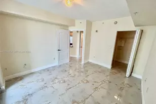 1830 Radius Dr, Hollywood, FL 33020 - Photo 11