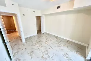 1830 Radius Dr, Hollywood, FL 33020 - Photo 9