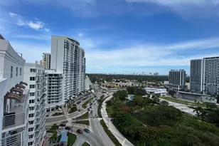 1830 Radius Dr, Hollywood, FL 33020 - Photo 45
