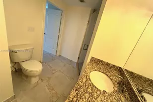 1830 Radius Dr, Hollywood, FL 33020 - Photo 19