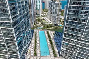 485 Brickell Ave, Miami, FL 33131 - Photo 25