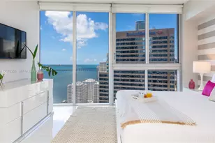 485 Brickell Ave, Miami, FL 33131 - Photo 3