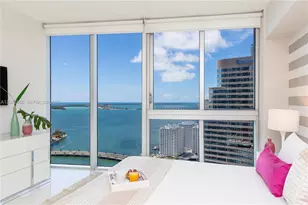 485 Brickell Ave, Miami, FL 33131 - Photo 5