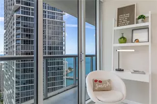 485 Brickell Ave, Miami, FL 33131 - Photo 13