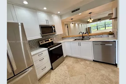 1520 Whitehall Dr #206, Davie, FL 33324 - Photo 3