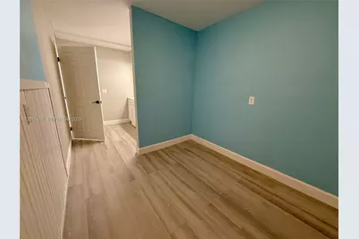 1520 Whitehall Dr #206, Davie, FL 33324 - Photo 29
