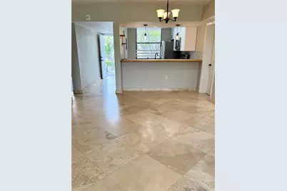 1520 Whitehall Dr #206, Davie, FL 33324 - Photo 9