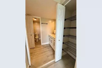 1520 Whitehall Dr #206, Davie, FL 33324 - Photo 19