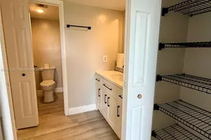 1520 Whitehall Dr, Davie, FL 33324 - Photo 19