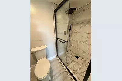 1520 Whitehall Dr #206, Davie, FL 33324 - Photo 21