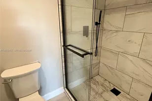 1520 Whitehall Dr, Davie, FL 33324 - Photo 21