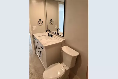 1520 Whitehall Dr #206, Davie, FL 33324 - Photo 25
