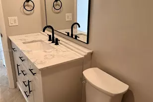 1520 Whitehall Dr, Davie, FL 33324 - Photo 25