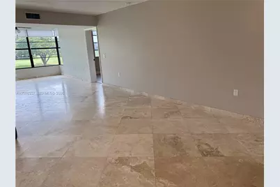 1520 Whitehall Dr #206, Davie, FL 33324 - Photo 7