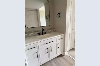 1520 Whitehall Dr #206, Davie, FL 33324 - Photo 15