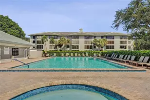 1520 Whitehall Dr, Davie, FL 33324 - Photo 37