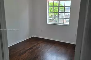 13658 SW 142nd Terrace, Miami, FL 33186 - Photo 37