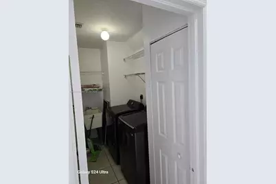 13658 SW 142nd Ter, Miami, FL 33186 - Photo 35
