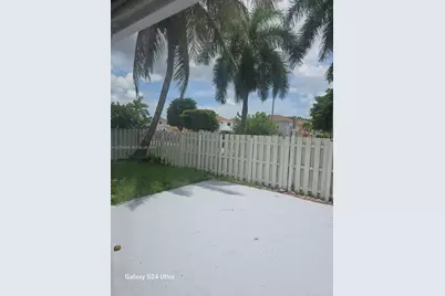 13658 SW 142nd Ter, Miami, FL 33186 - Photo 41