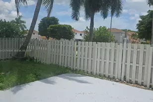 13658 SW 142nd Terrace, Miami, FL 33186 - Photo 41
