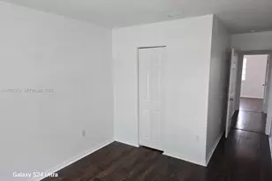 13658 SW 142nd Terrace, Miami, FL 33186 - Photo 17