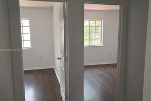 13658 SW 142nd Terrace, Miami, FL 33186 - Photo 19