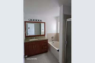 13658 SW 142nd Ter, Miami, FL 33186 - Photo 29